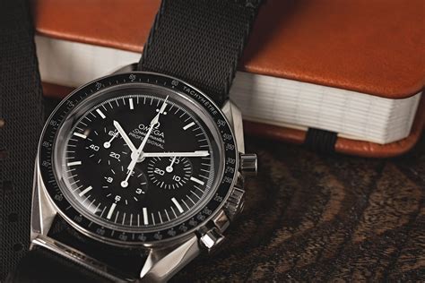 speedmaster 57 vs moonwatch|omega speedmaster vs moonwatch.